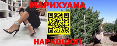 альфа пвп Кимры
