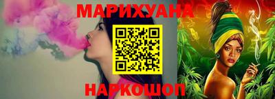 альфа пвп Кимры